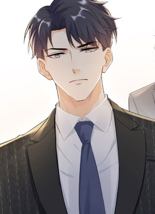 分手进度99％ 截图1