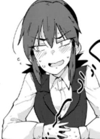 无法融入社会的人 截图1