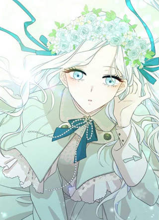 成为男主的妈妈 截图1