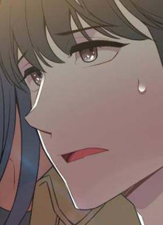 重塑偶像 截图1