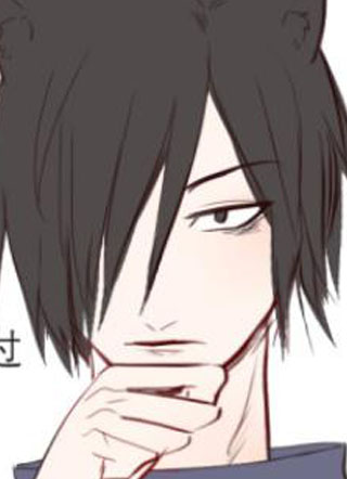 猫先生和狗狗 截图1