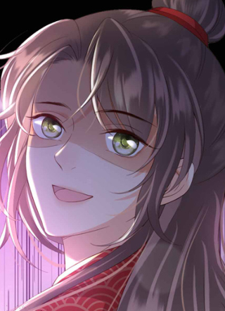 皇上，万万不可！ 截图1