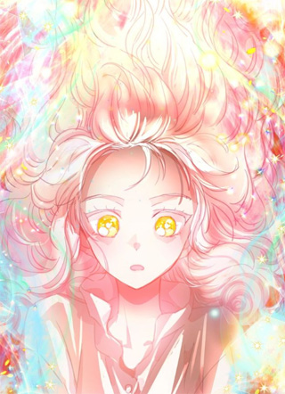 月亮魔女与太阳陛下 截图1