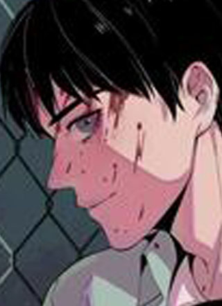 我知道你的秘密 截图1