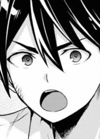 异世界悠闲荒野求生 截图1