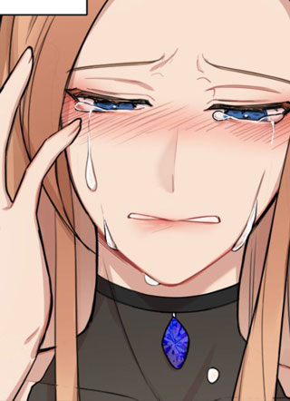 魔女和龙的新婚日记 截图1