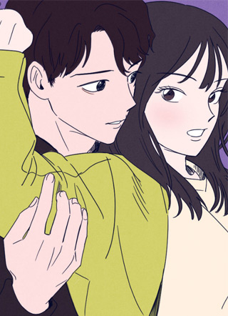 无法抗拒的他 截图1