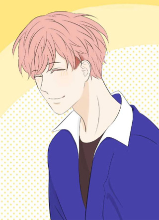 偏偏相当喜欢 截图1