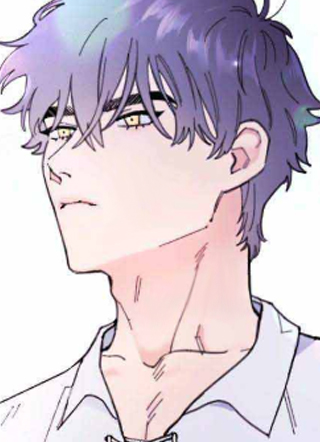 宠爱主人 截图1