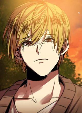 特别关系法则 截图1