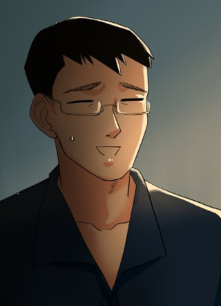 女英雄恋爱守则 截图1