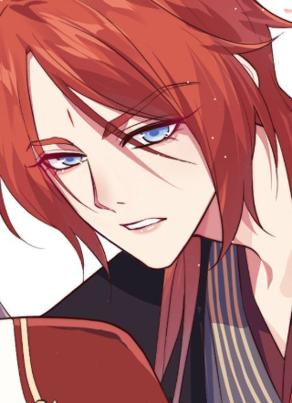 我的相公有点多 截图1