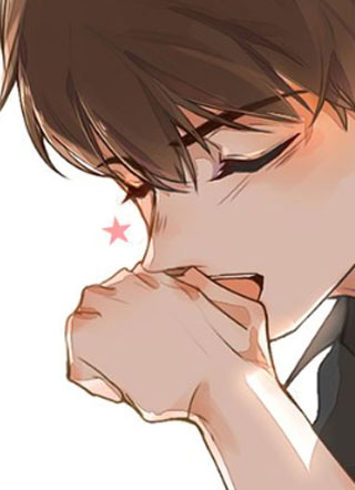 记忆之森 截图1