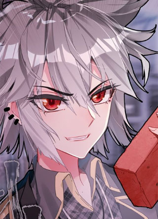 生肖守护神 截图1