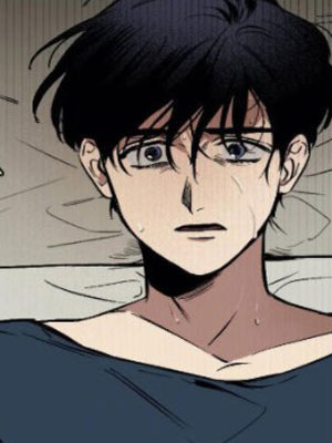 他的视线 截图1