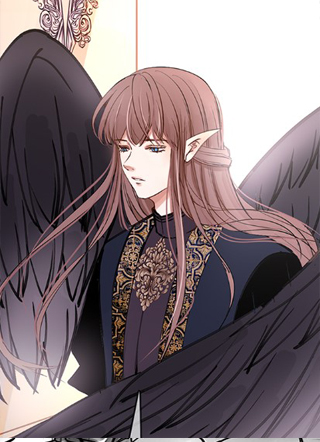 王的诞生 截图1