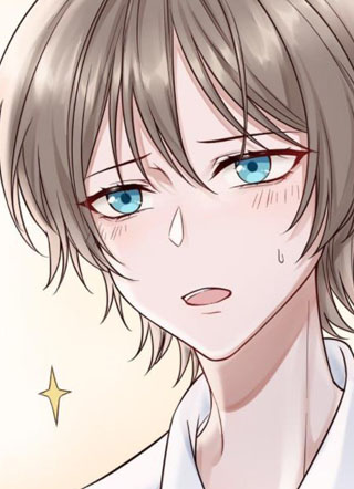 这个地府有点怪？ 截图1