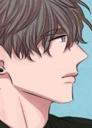 珊瑚食者 截图1