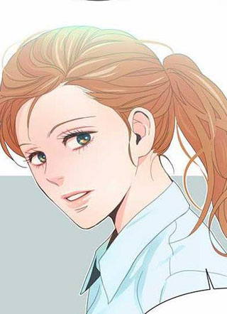 禁止接近 截图1