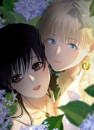 黑背信天翁 截图1