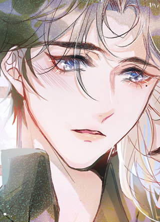 沁你入怀 截图1