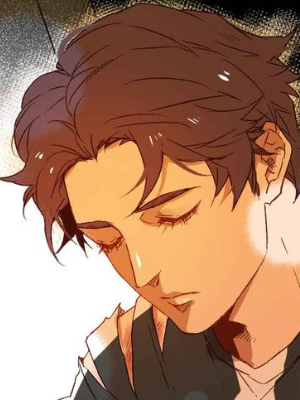 光芒之蚀 截图1