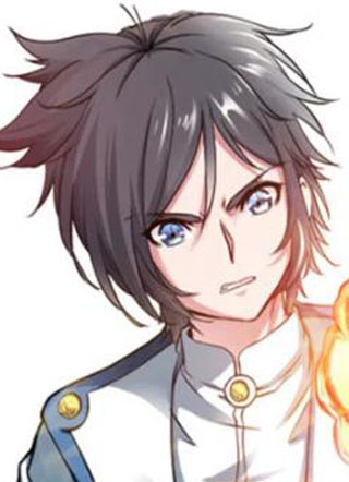 九阳神王 截图1