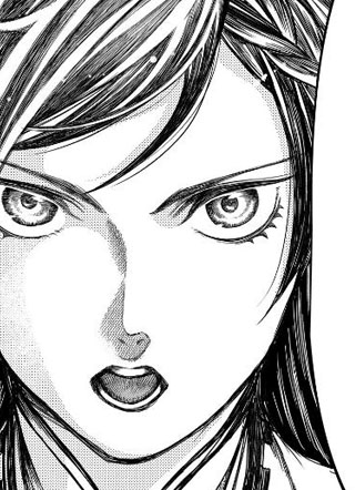 终末的女武神 截图1