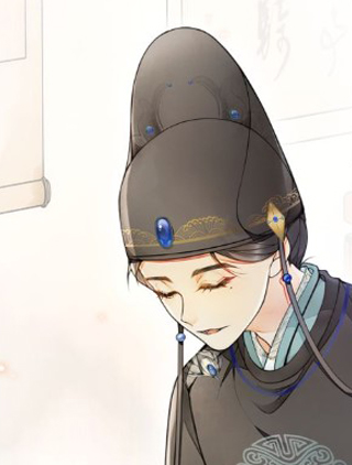 庆熹纪事 截图1