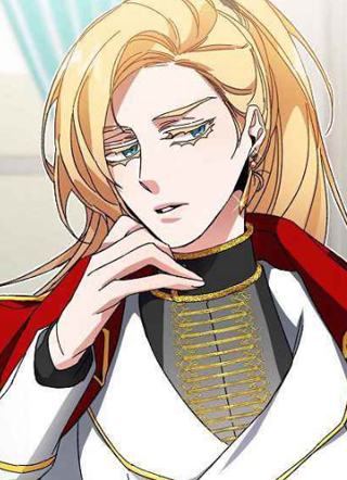 变身成女帝 截图1