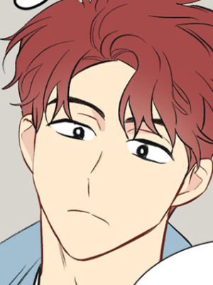 奇怪的梦 截图1