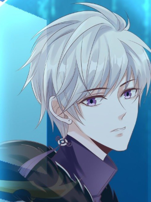 恶毒女主走着瞧 截图1