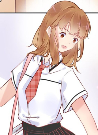 养个猫妖做男票 截图1