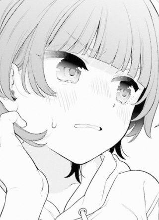 青梅竹马绝对不会输的恋爱喜剧～邻家四姐妹的温馨日常～ 截图1