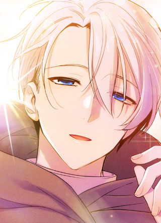 女王与圣骑士的恋爱攻防战 截图1