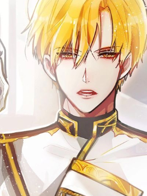 假扮皇帝未婚妻 截图1