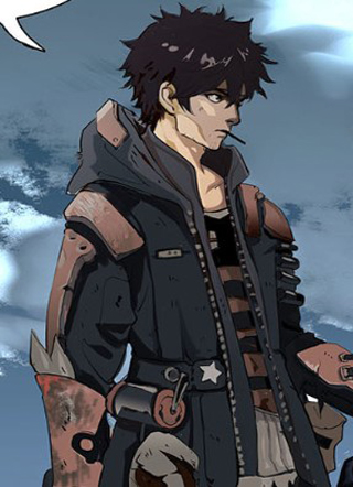 尤克森林 截图1