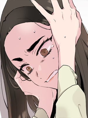 武侠之恶女我最厉害! 截图1