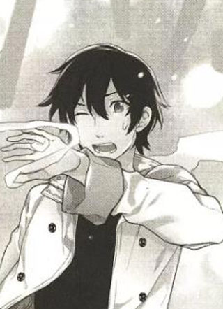 三思而后言 截图1