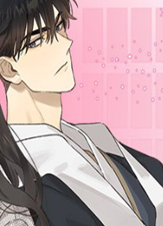 香炉奇缘 截图1