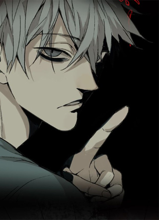 异象追踪 截图1