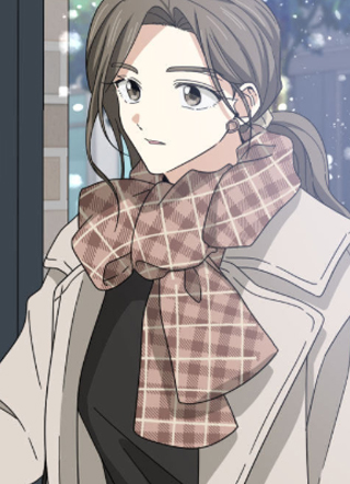 弟弟的朋友 截图1