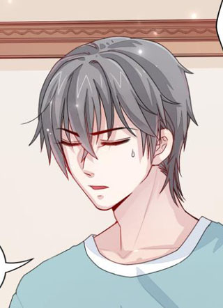 正太快走开！ 截图1