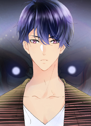 古人上线 截图1