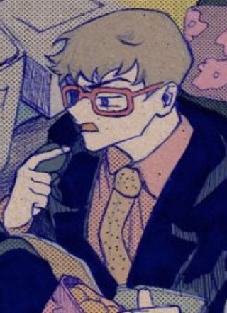 月亮升起不落下 截图1