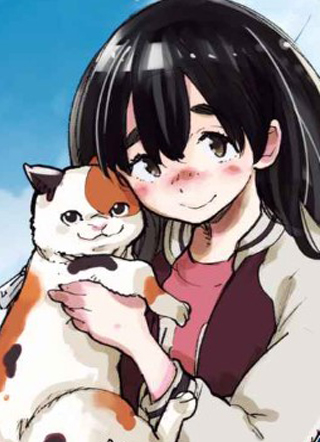 外星人呜呜 截图1