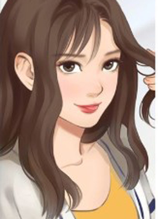 神话题现场 截图1