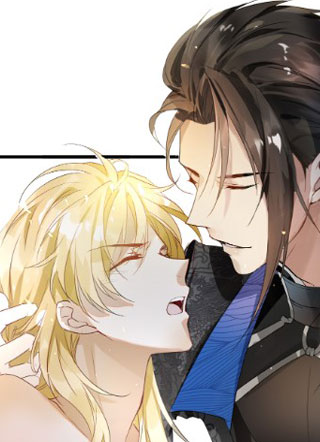 六亲不认 截图1