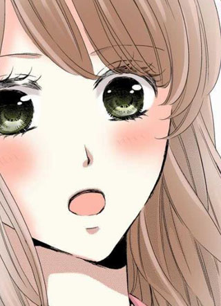 陪你加班的理由 截图1