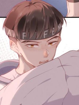 我与你的半命题 截图1